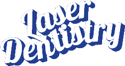 Laser Dentistry