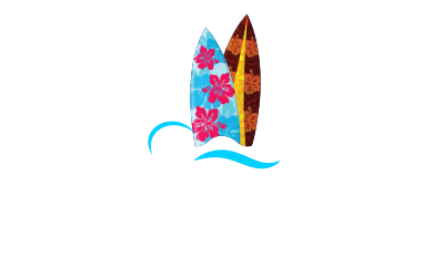 Santa Margarita Pediatric Dentistry Logo