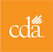 cda